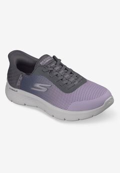 Fashionable Sneakers For Women