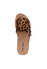 About You Sandals, , alternate image number null