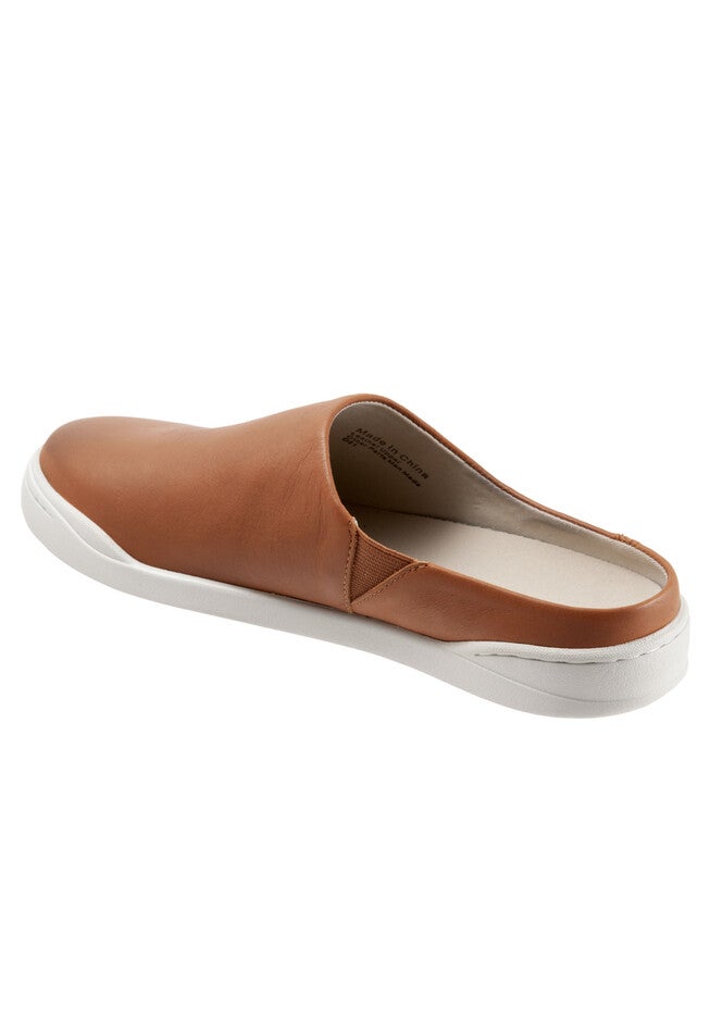 Auburn Mule, , alternate image number 2