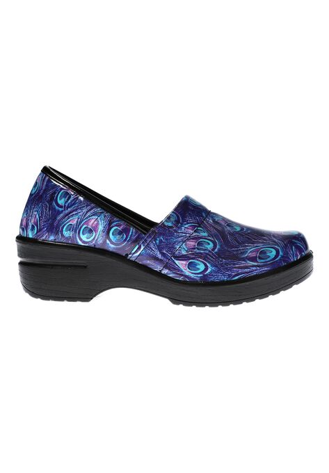 Laurie Slip On , , alternate image number null