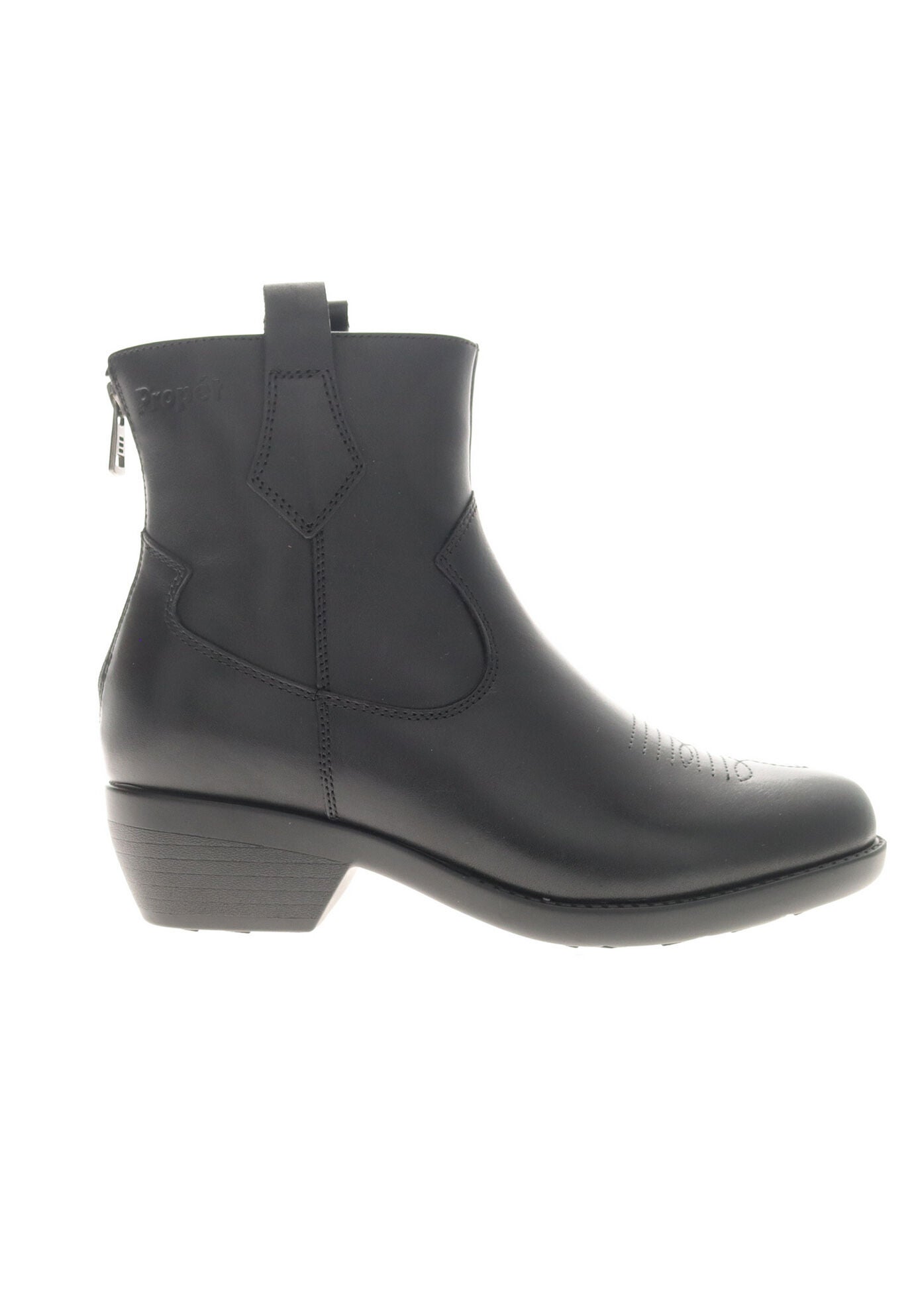 Maisie Boot, , alternate image number 7