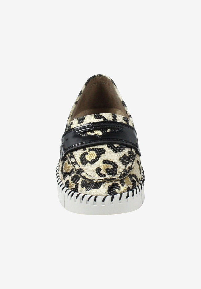 Brooklyne Loafer , , alternate image number null