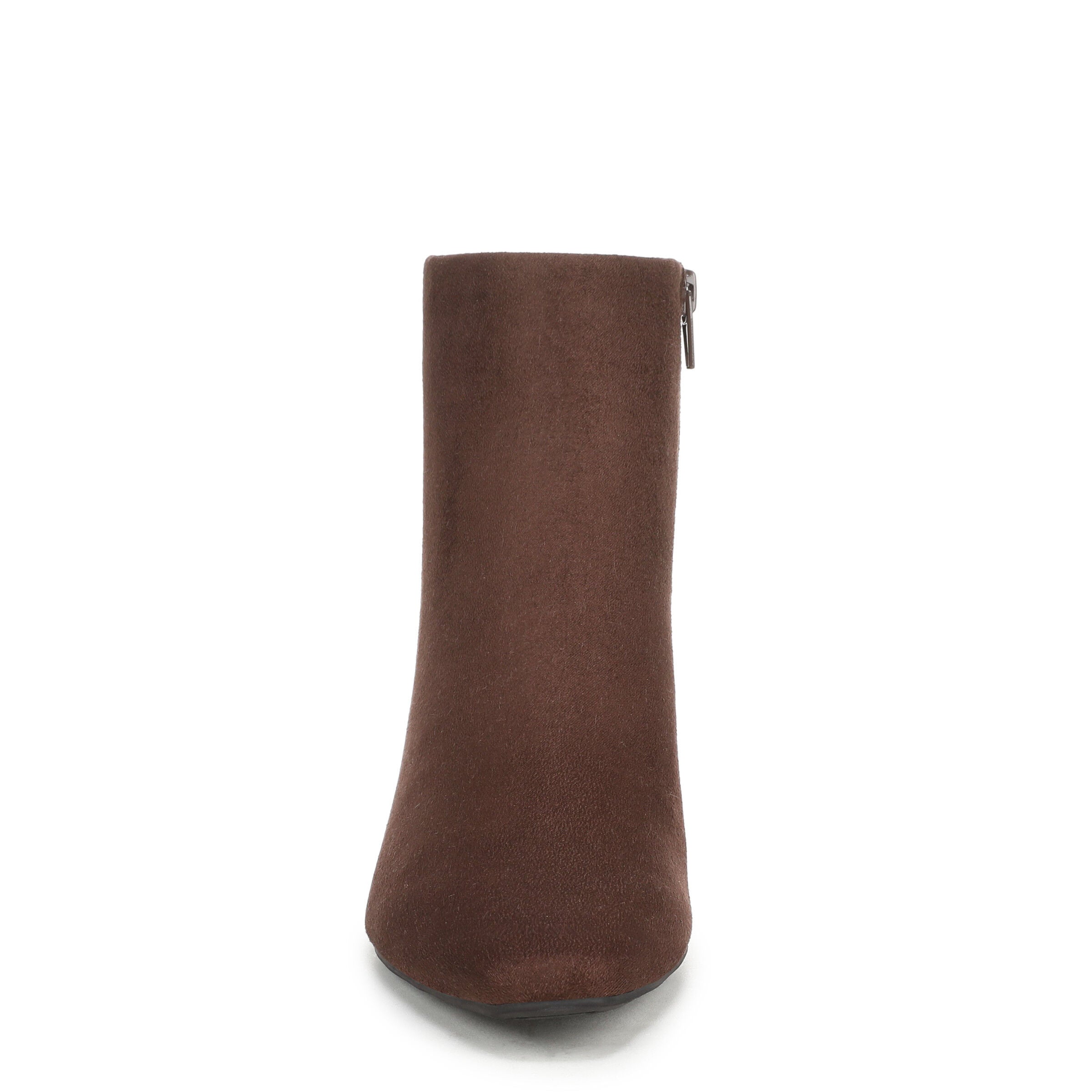 Fresno Ankle Boot, TIRAMISU BROWN, alternate image number 4