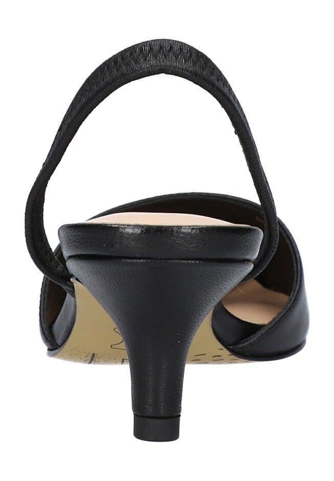 Sarah Pump , , on-hover image number 1