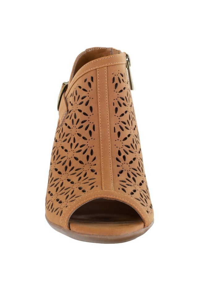 Dakota Sandals , , alternate image number null