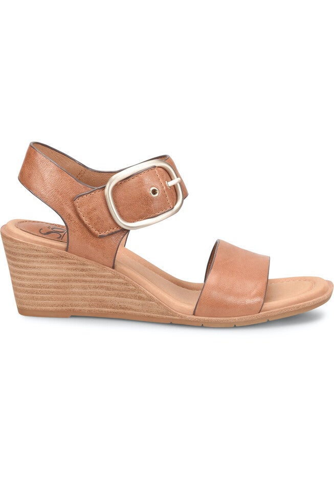 Greyston Sandals, , alternate image number null