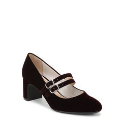 True Mary Jane Pump
