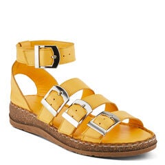 Alexcia Sandal