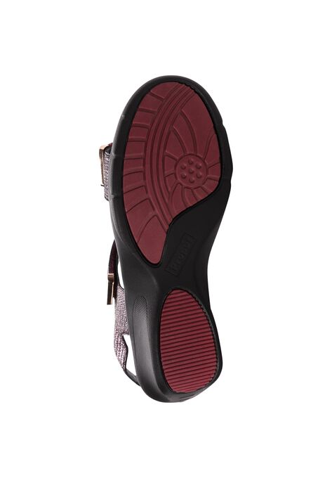 Winslet Sandal , , alternate image number null