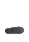 Laurel Bootie, , alternate image number null