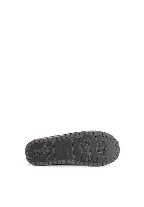 Laurel Bootie, , alternate image number null