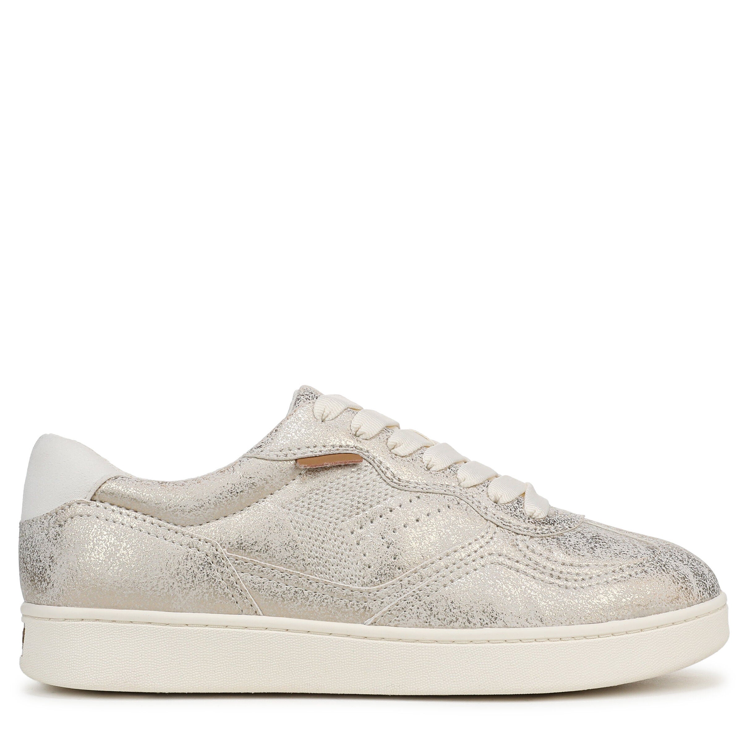 Right On Sneaker, LIGHT GOLD, alternate image number 3
