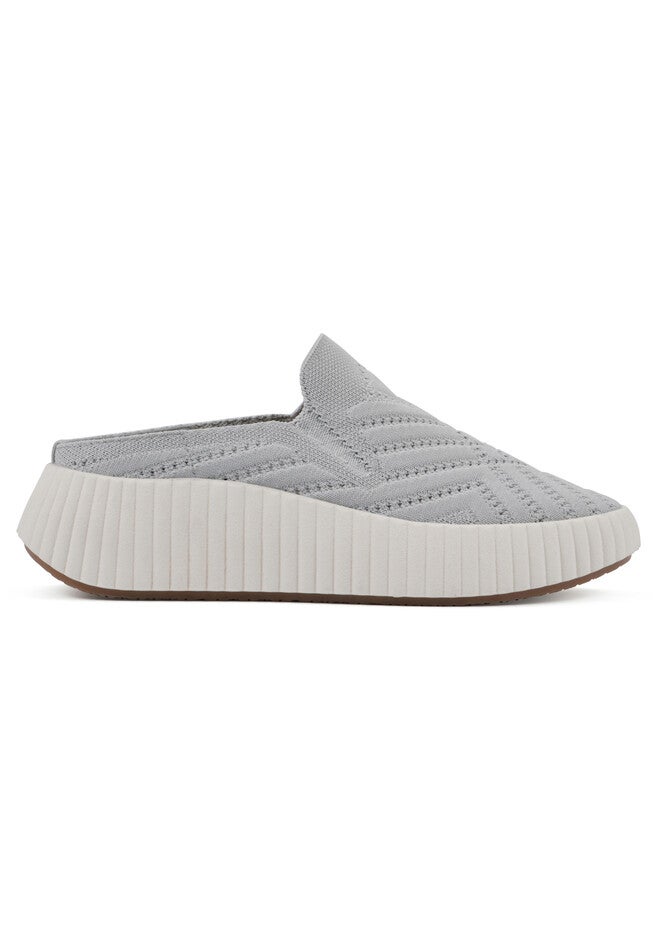 Dystant Sneaker, , alternate image number null