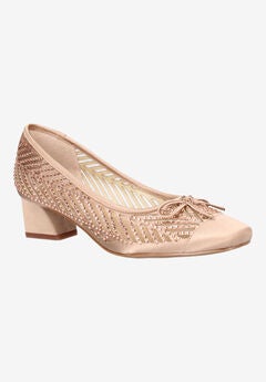 Saila Pumps