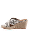 Halsey Wedge Heel, , alternate image number null
