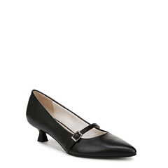 Madelyn Mary Jane Pump