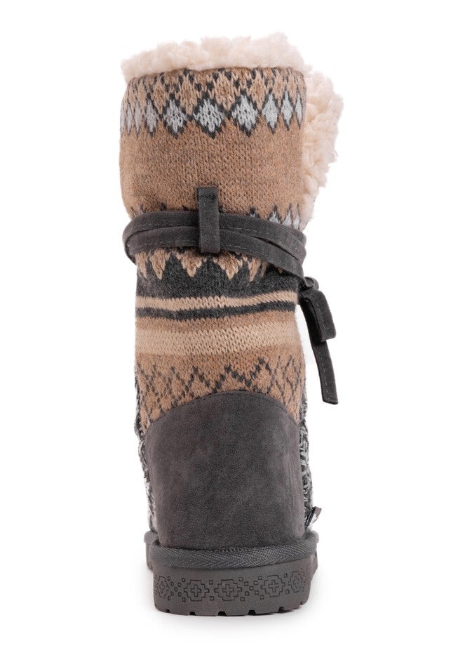 Clementine Boot, , on-hover image number null