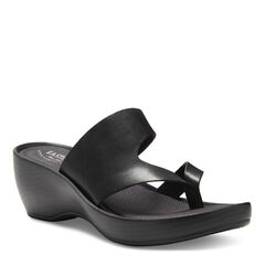 Laurel Sandal