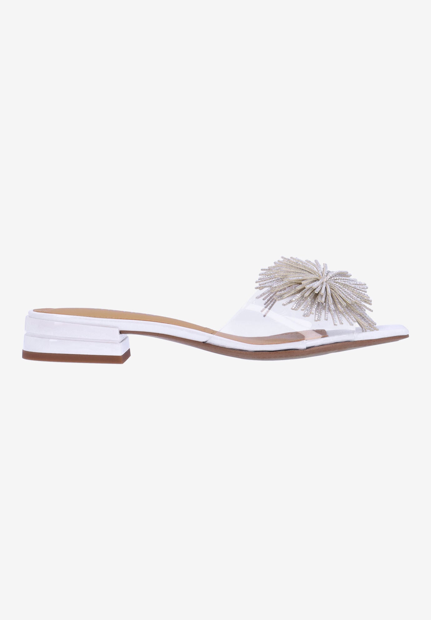 Cherita Sandal, , alternate image number 4