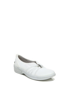 Niche Slip On