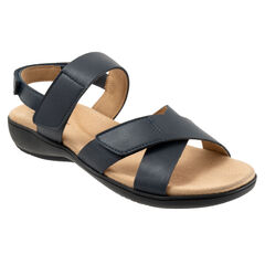 River Sandal
