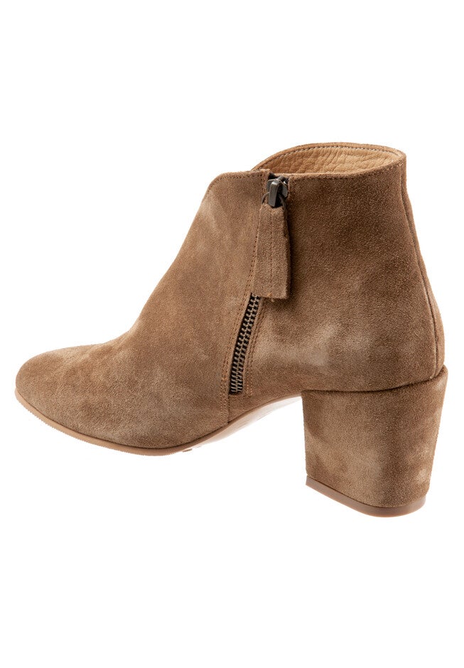 Sophie Bootie, , on-hover image number 1