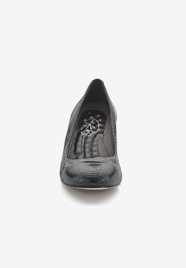 Jessica Pump, , alternate image number 3