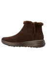 The On-the-Go Bootie , , alternate image number null