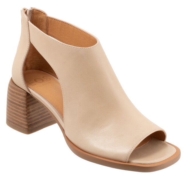 Isolde Sandal, NUDE, hi-res image number 0