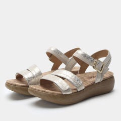 Blinda Sandal