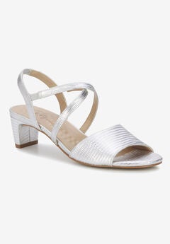 Liza Sandal