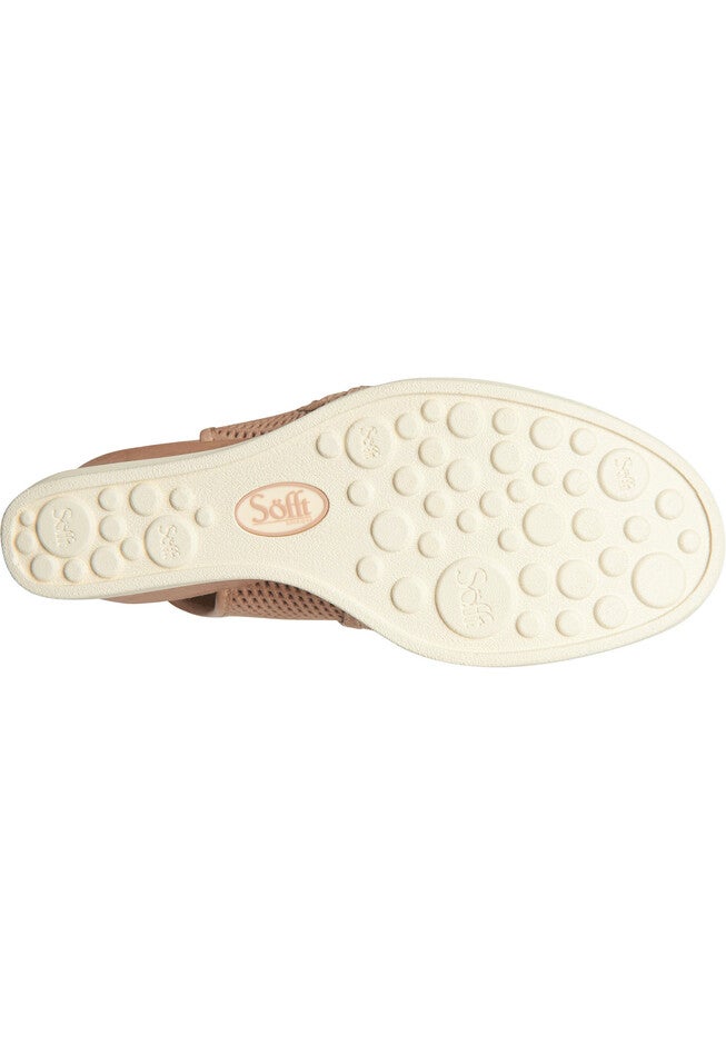 Saydee Sandals, , alternate image number null