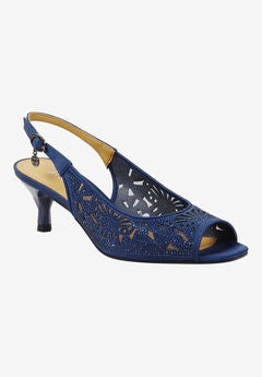 Arata Sandals