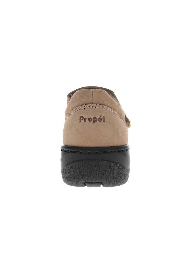 Gemma Sandal, DUSTY TAUPE NUBUCK, on-hover image number 1