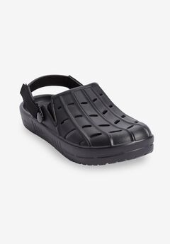 Fall Clogs For Women