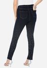 Glam Jean, , on-hover image number null