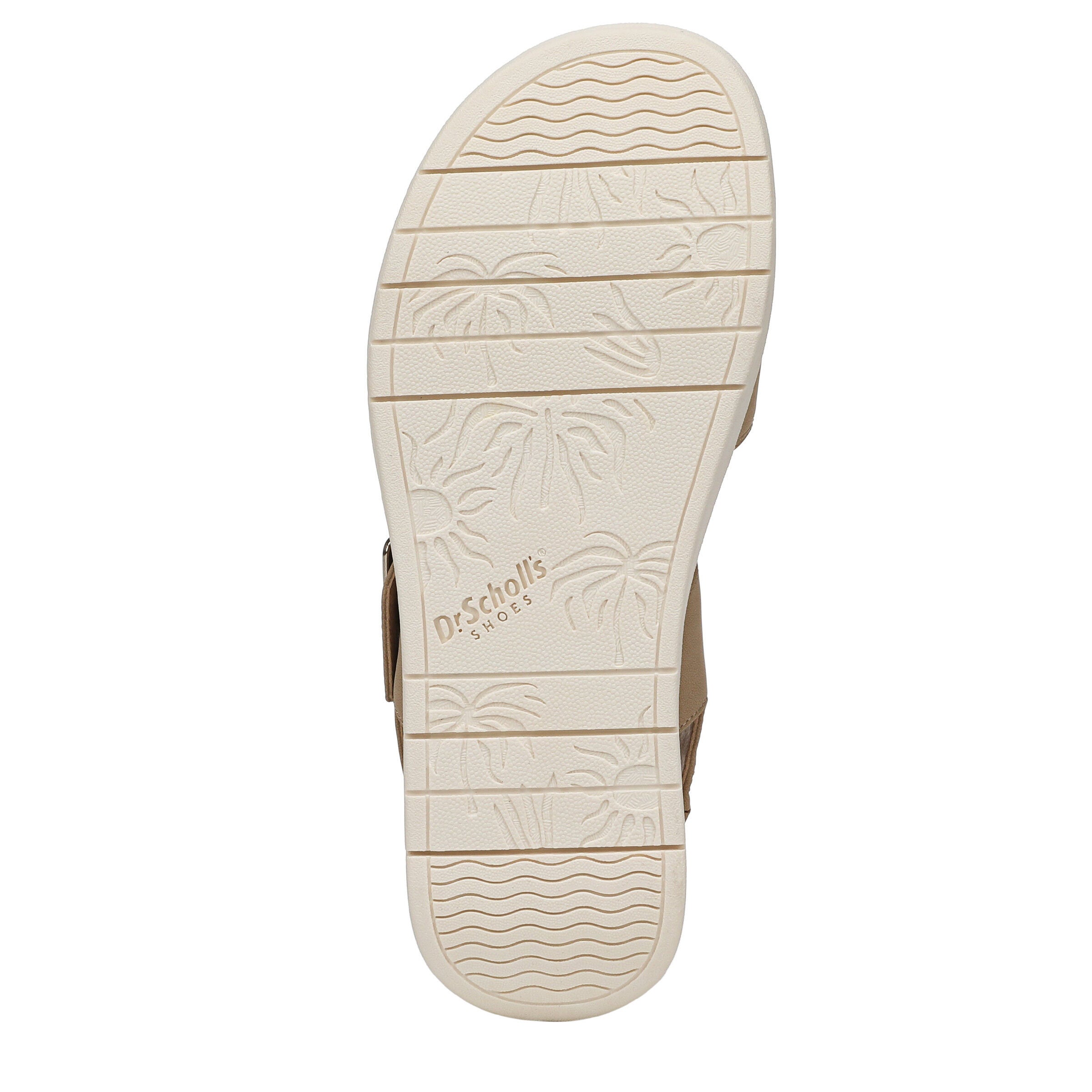 Posie Slingback Sandal, CUBAN SAND, alternate image number 7
