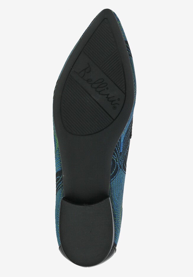 Felix Casual Flat, , alternate image number 3