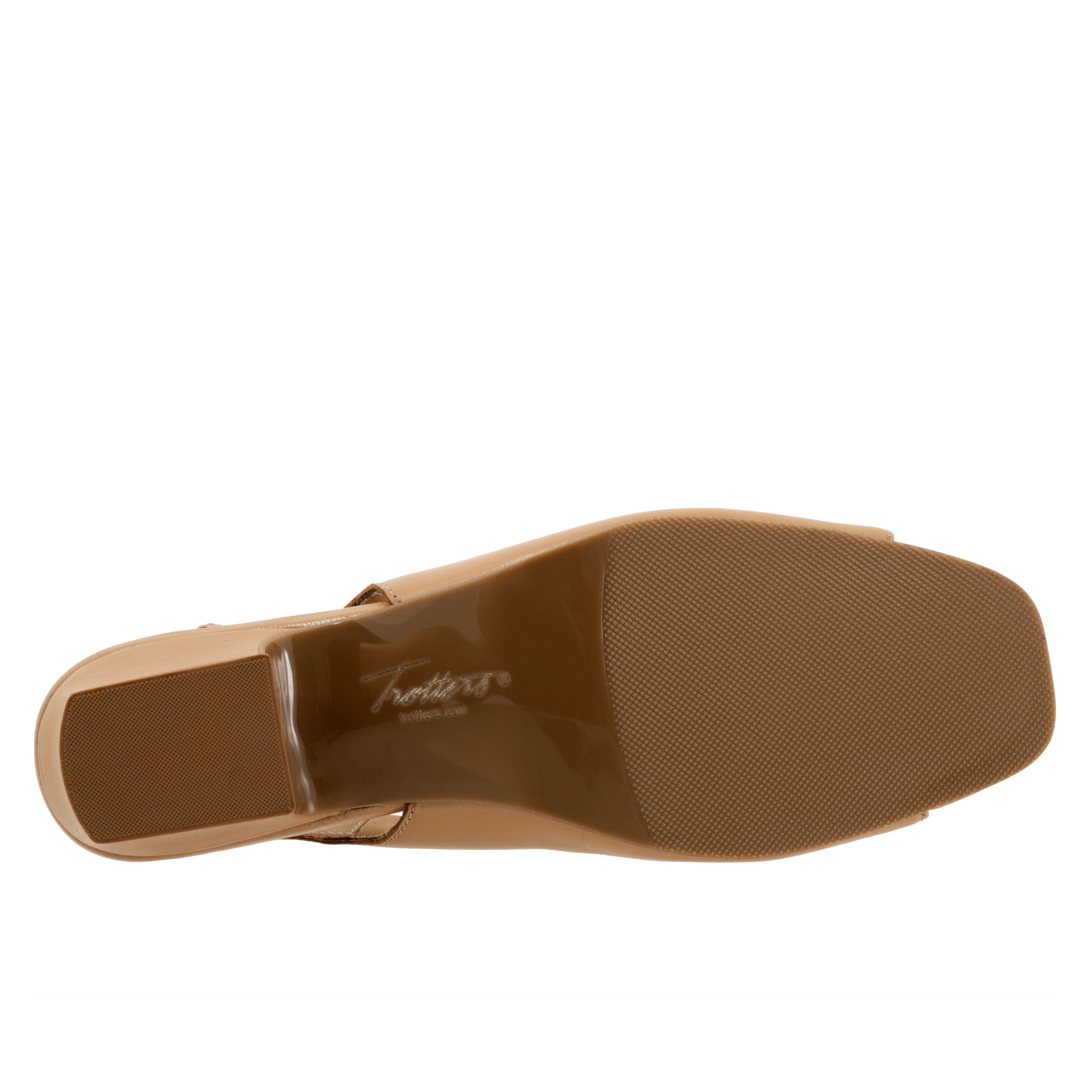 Dawn Sandal, BEIGE, alternate image number 2