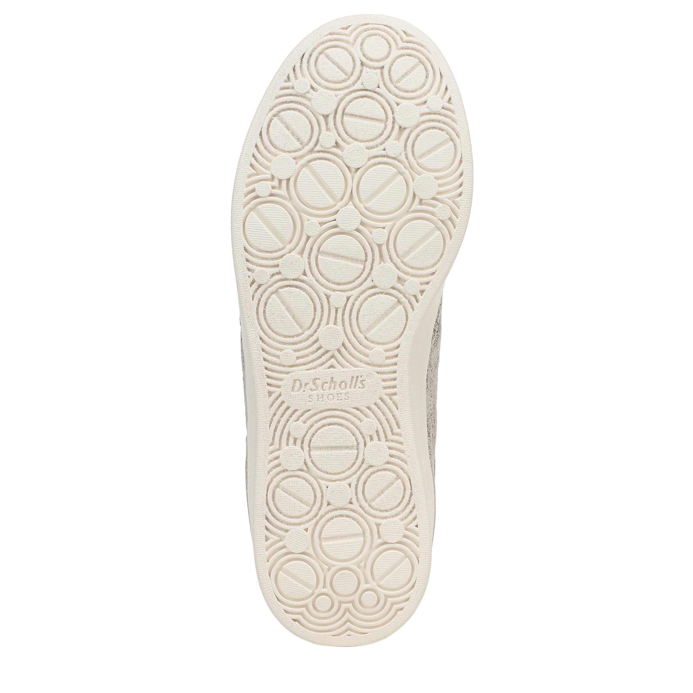 Right On Sneaker, LIGHT GOLD, alternate image number 7