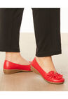The Pamela Slip-On Flat , , alternate image number null