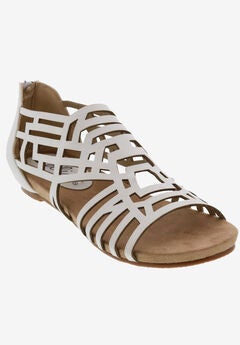 Nazareth Sandal