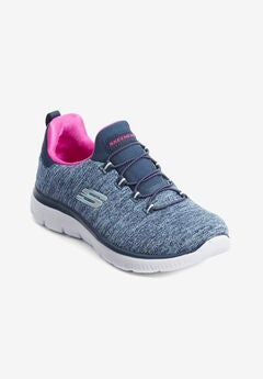 The Summits Quick Getaway Sneaker