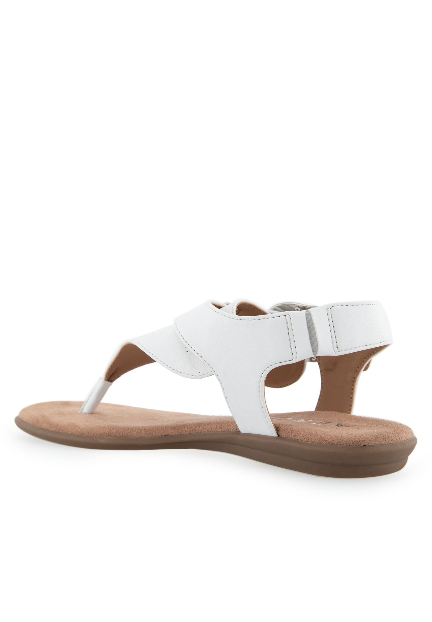 Isa Sandal, , on-hover image number 1