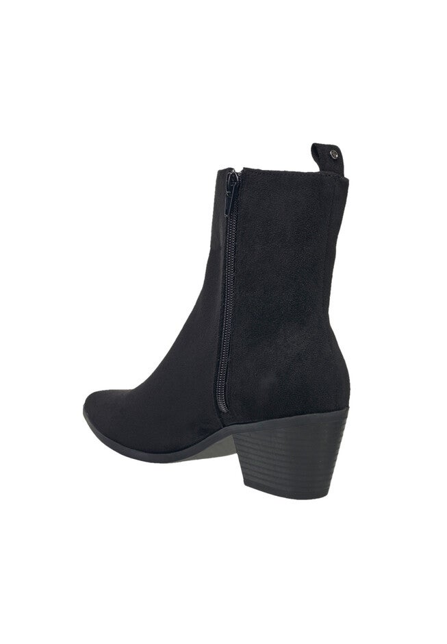 Model Bootie, , on-hover image number null