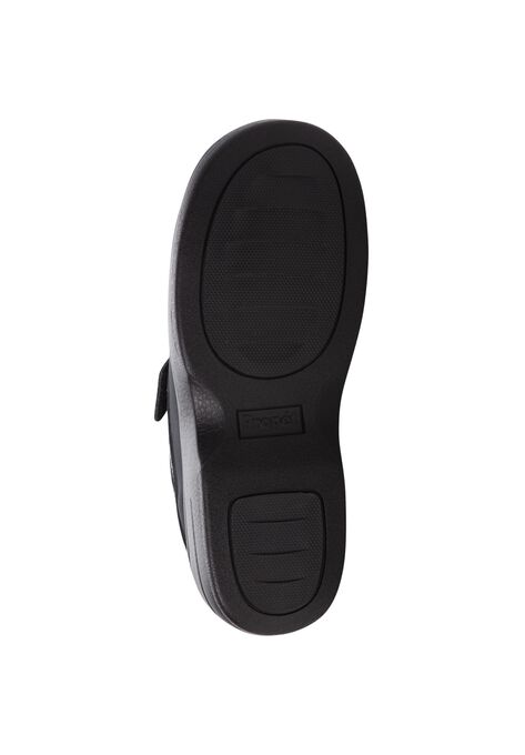 Opal Monk Strap Sneakers , , alternate image number null