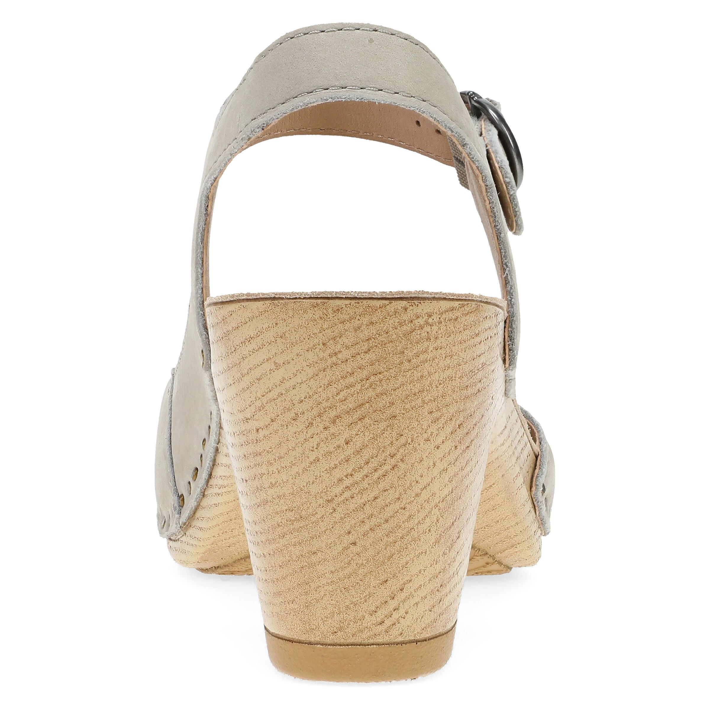 Taytum Sandal, TAUPE, on-hover image number 1