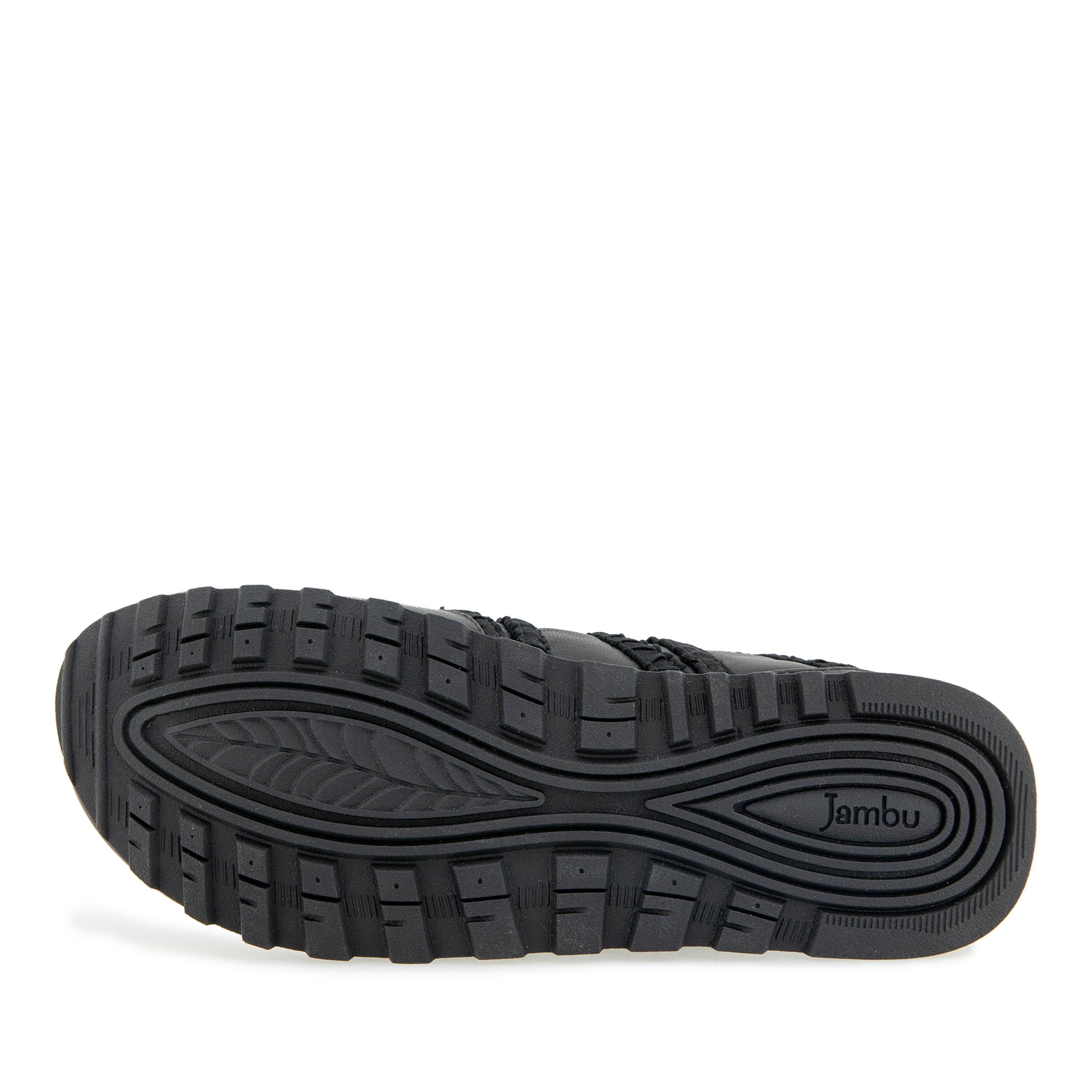 Nadia Casual Sneaker, BLACK, alternate image number 5