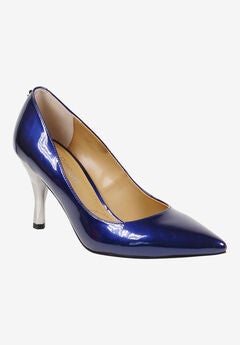 Kanan Pump