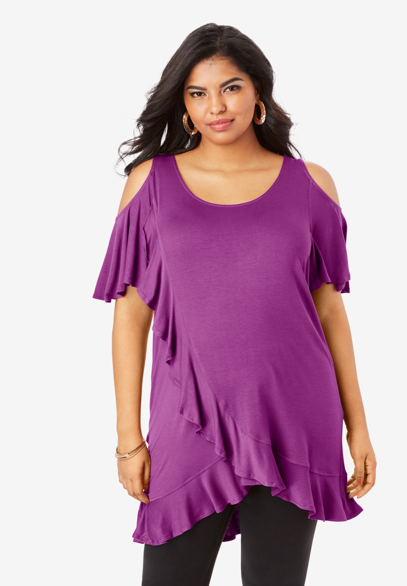 roamans spring catalog